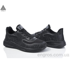 Кроссовки STILLI Group